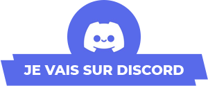 Je vais sur Discord